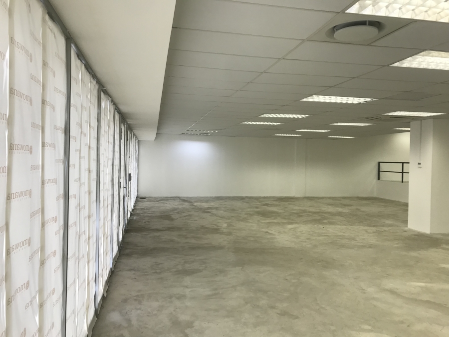 To Let commercial Property for Rent in Durbanville Western Cape